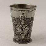 871 5094 GOBLET